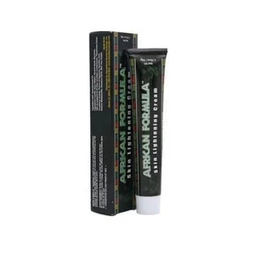 African Formula Skin Cream Black Cream 1.7 oz - OUMY