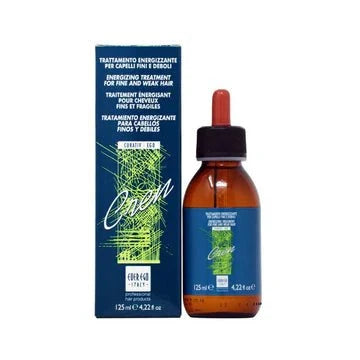 Alter Ego Cren Energizing Lotion 125ml - OUMY