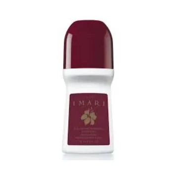 Avon Imari Roll-On Deodorant 2.6 oz - OUMY