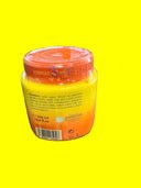 Carotone Cream Jar 550ml for Smooth & Radiant Skin - OUMY