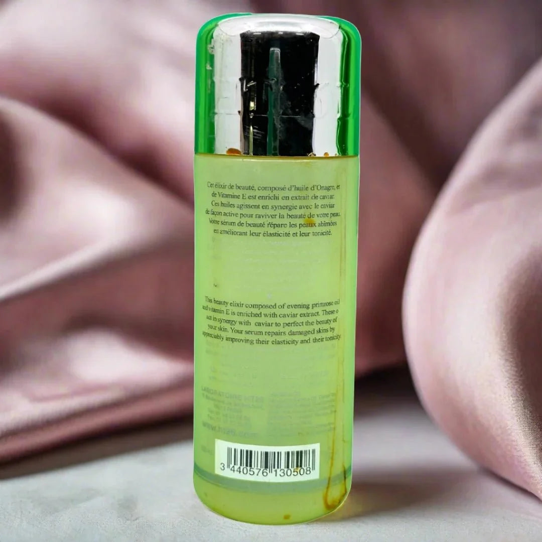 HT26 Special Body Nourishing Beauty Serum 150 ml - OUMY