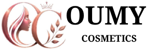 OUMY