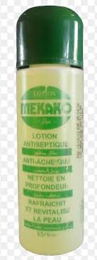 Mekako Refreshing Skin Lotion - OUMY