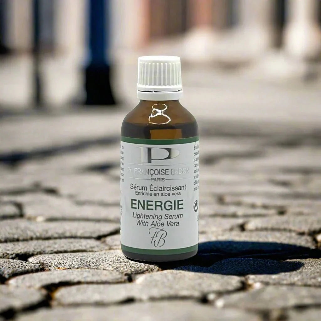 Pr. Francoise Bedon Energie Serum 1.66 oz / 50ml - OUMY