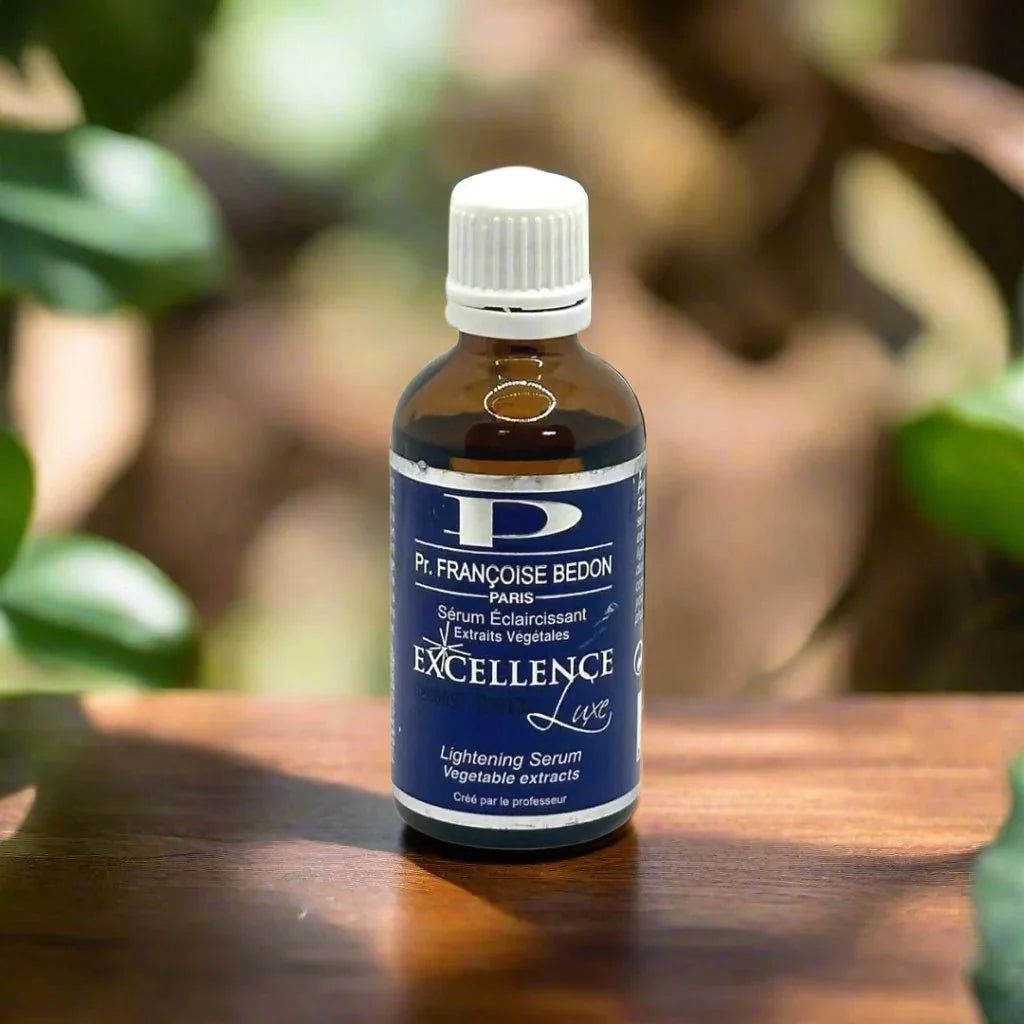 Pr. Francoise Bedon Excellence Serum 1.66 oz / 50 ml - OUMY