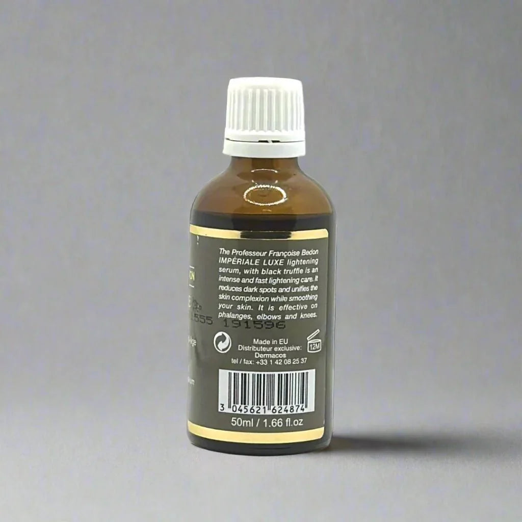 Pr. Francoise Bedon Imperialle Serum 50ml - OUMY