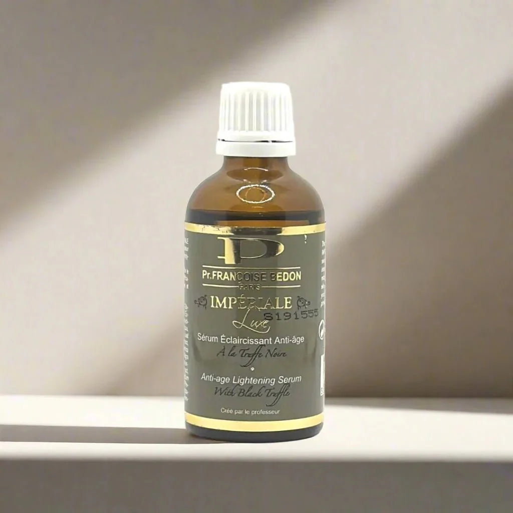 Pr. Francoise Bedon Imperialle Serum 50ml - OUMY