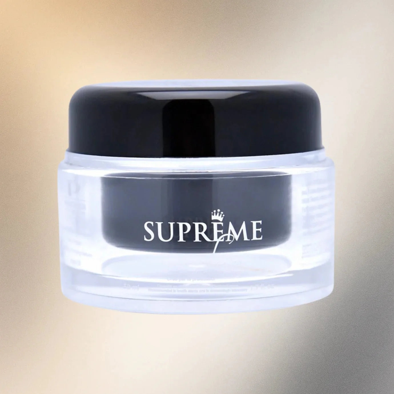 Pr. Francoise Bedon Purifying Balsam Face Moisturizer - OUMY